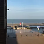 Apartamento Hertstraat *