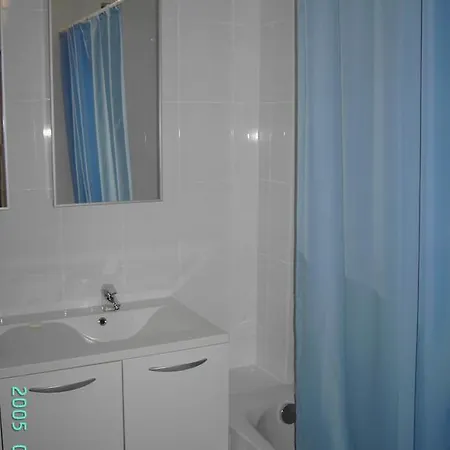 Hertstraat * Οστένδη