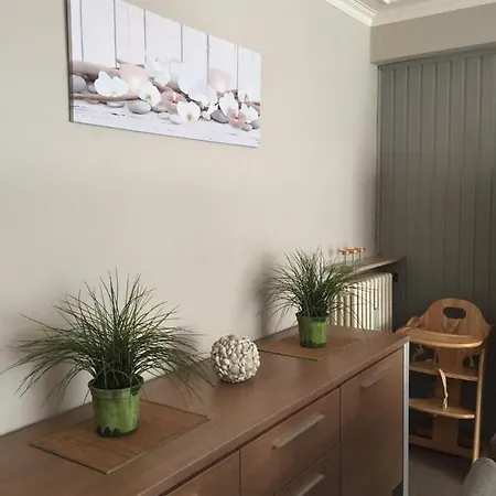 Hertstraat 奥斯滕德